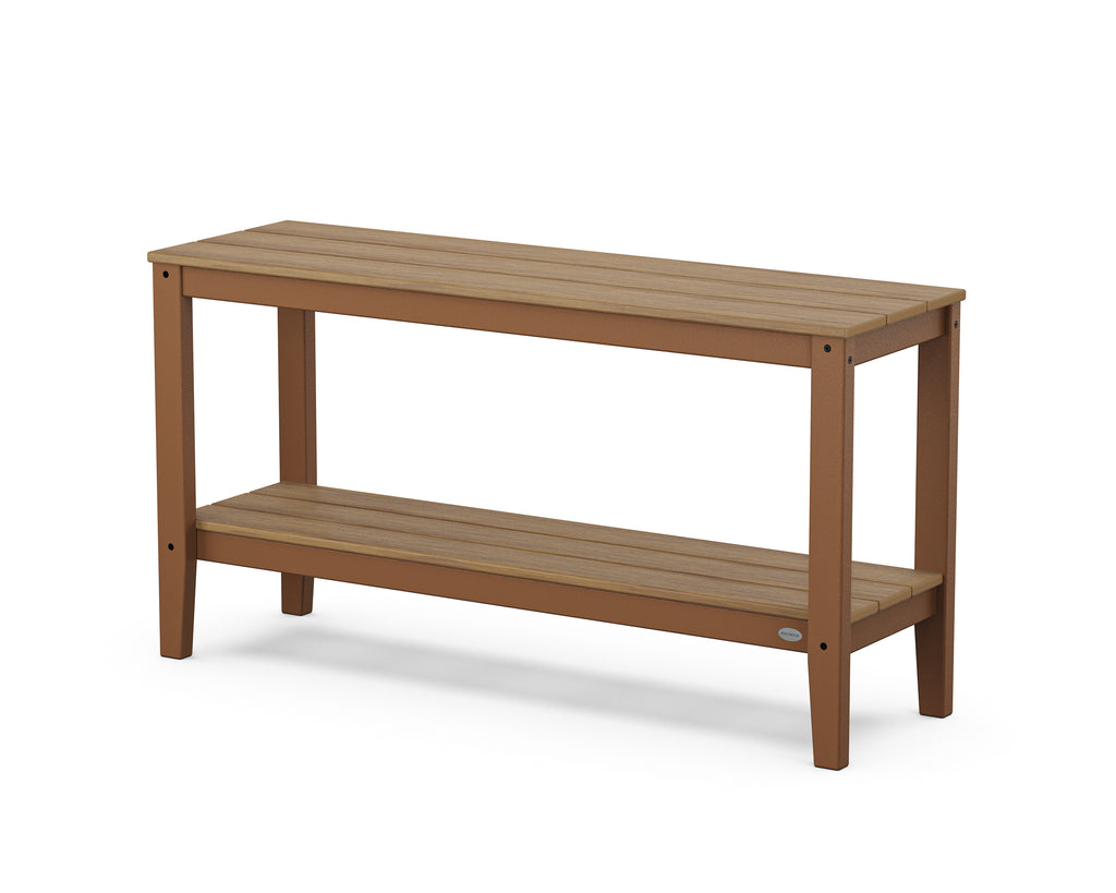 Newport 55” Console / Sofa Table | Select Accents Retreat Home Furniture