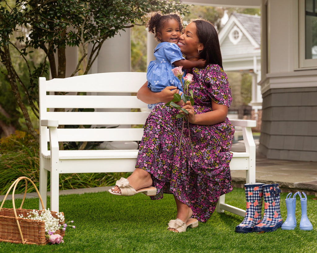 Savannah 48" Bench Retreat Home Furniture