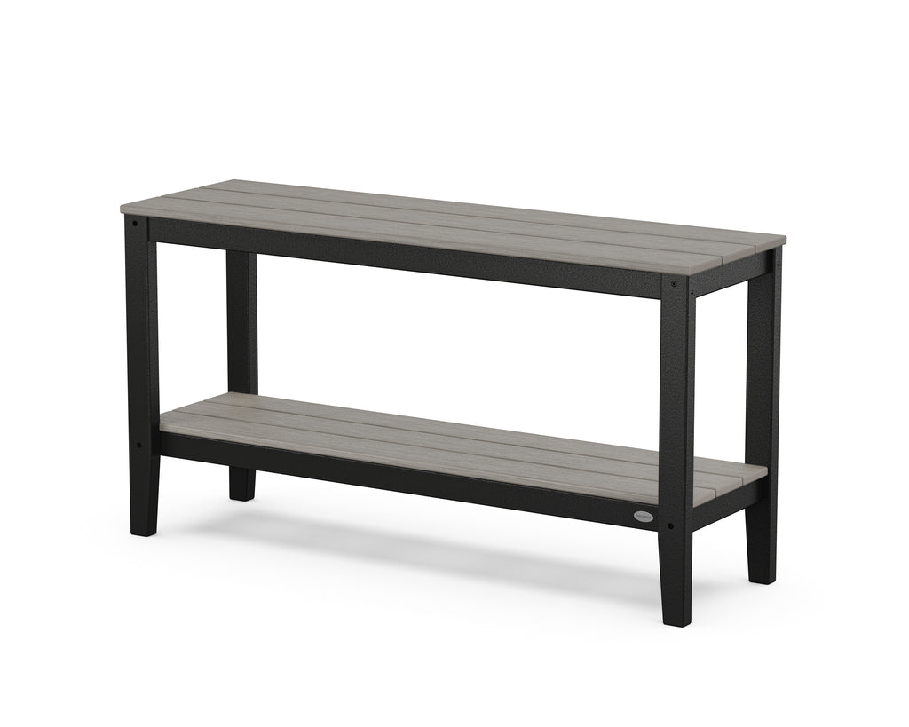 Newport 55” Console / Sofa Table | Select Accents Retreat Home Furniture