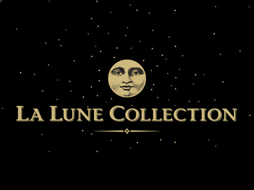 Retreat Home Furniture