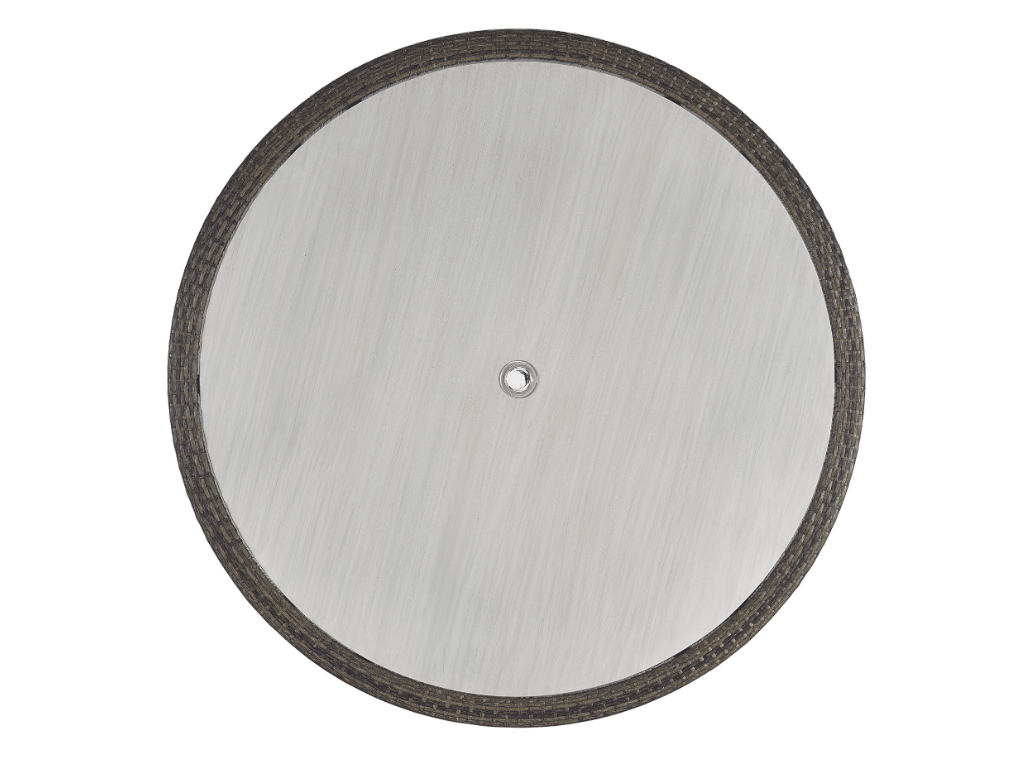 Oasis Round Dining Table - 48”