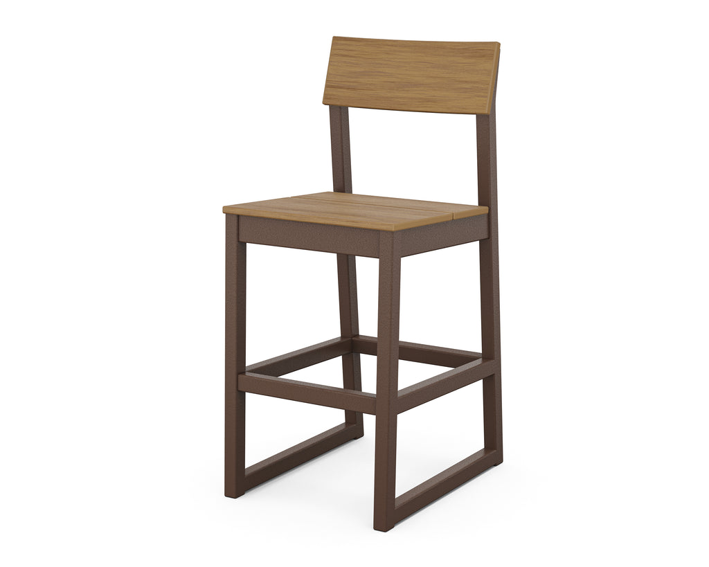 EDGE Bar Arm Chair | Select Accents Retreat Home Furniture