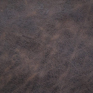 Average Brown | Leather - Retreat Home Furniture