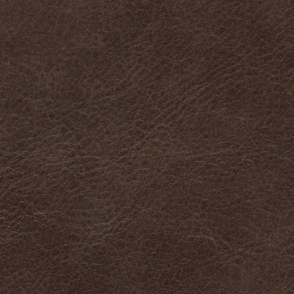 Branch Leather | Leather Fabric by the yard