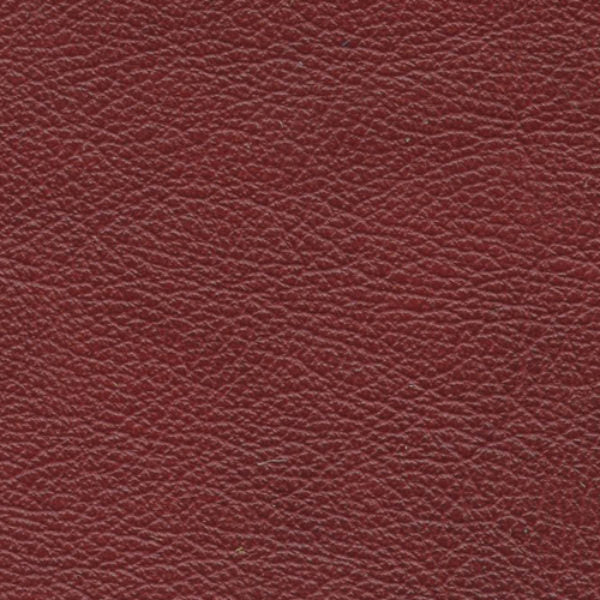 Caboose Leather | Leather Fabric by the yard
