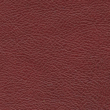 Caboose Leather | Leather Fabric by the yard