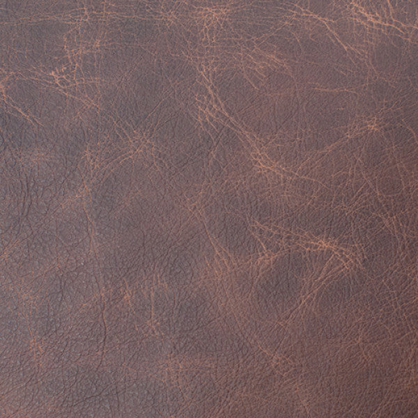 Cliff Hanger Leather | Leather Fabric by the yard