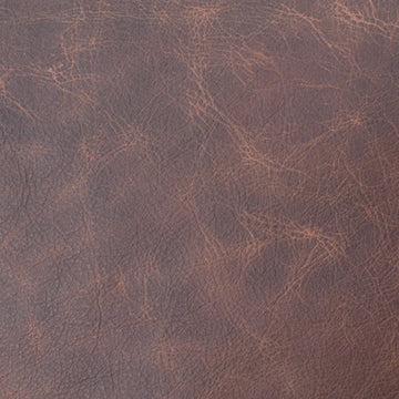 Cliff Hanger | Leather - Retreat Home Furniture