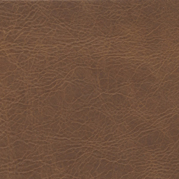 Creek Bed Leather | Leather Fabric by the yard