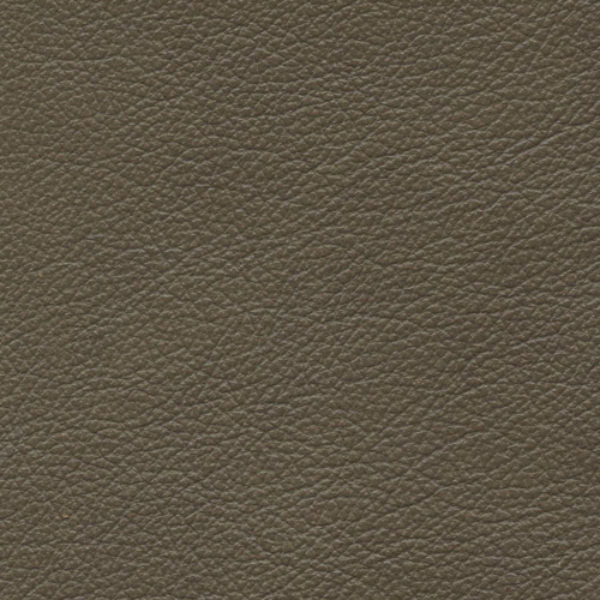 Cypress Leather | Leather Fabric by the yard