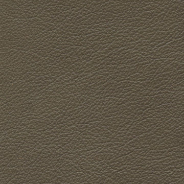Cypress Leather | Leather Fabric by the yard