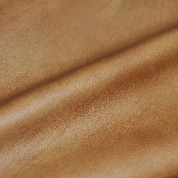 Dream Ride Leather | Leather Fabric by the yard