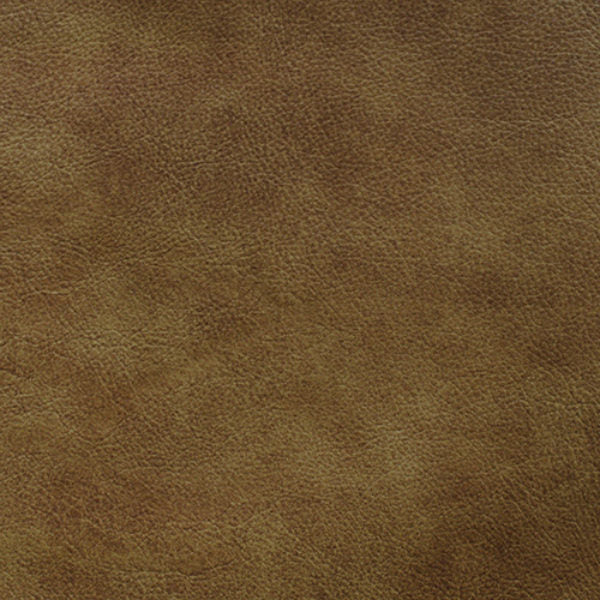 Dude Ranch Leather | Leather Fabric by the yard