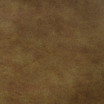 Dude Ranch Leather | Leather Fabric by the yard