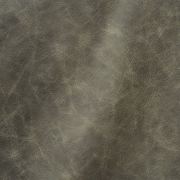 Grey Hoss | Leather - Retreat Home Furniture