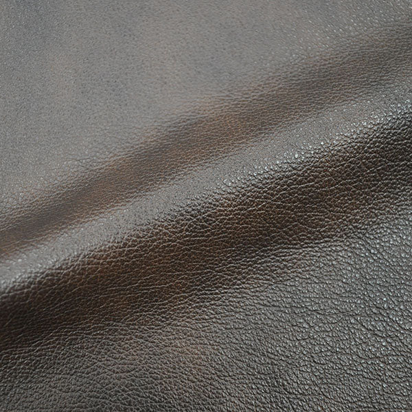 Indulgence Leather | Leather Fabric by the yard