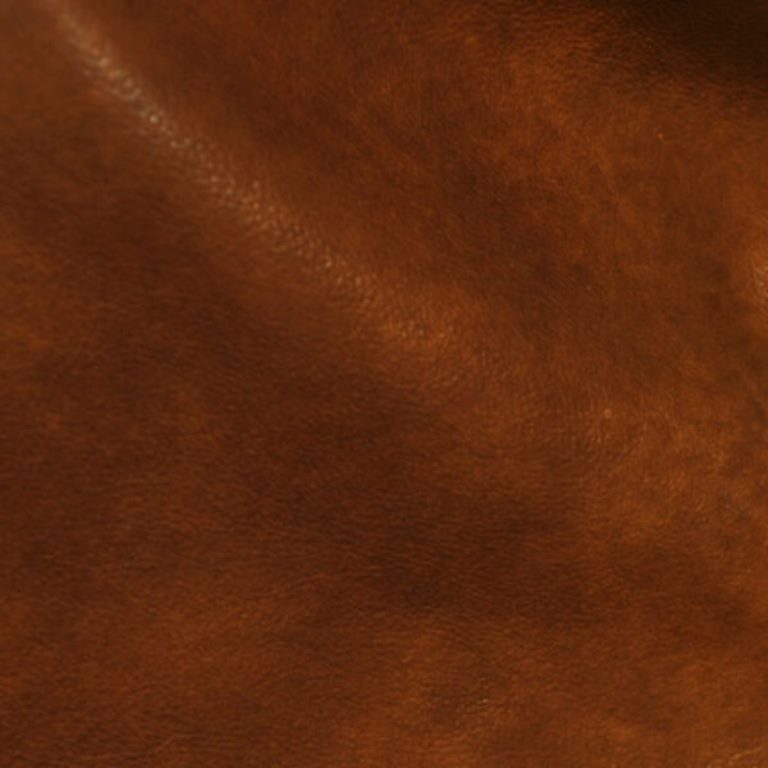 Maple | Leather - Retreat Home Furniture