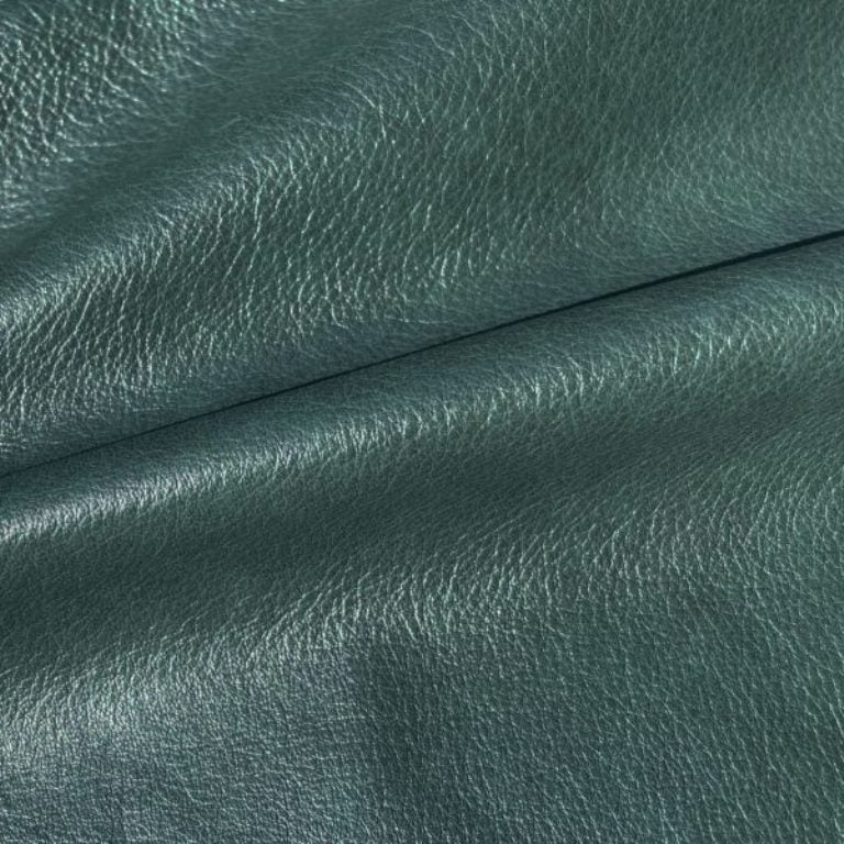 Marsh | Leather - Retreat Home Furniture