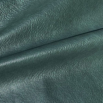 Marsh | Leather - Retreat Home Furniture