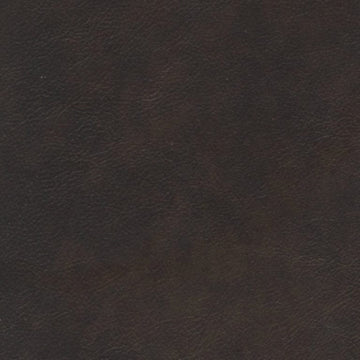 Molasses | Leather - Retreat Home Furniture