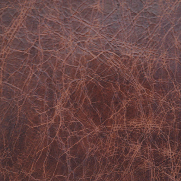 Olde Mill Leather | Leather Fabric by the yard