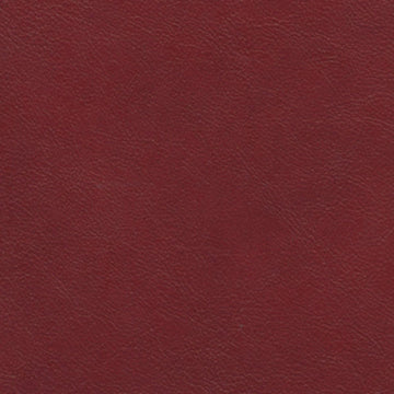 Pomegranate Leather | Leather Fabric by the yard