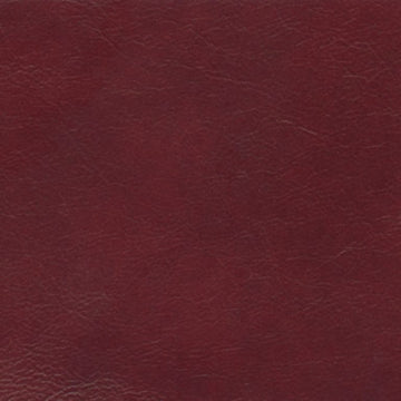 Red Delicious | Leather - Retreat Home Furniture