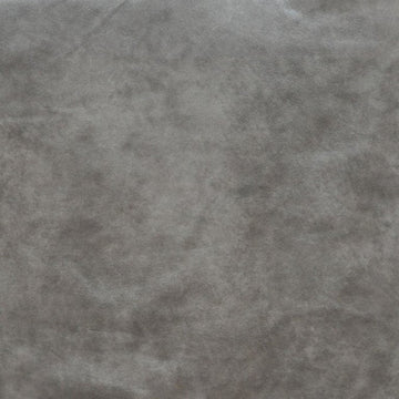 Skipping Stone | Leather - Retreat Home Furniture