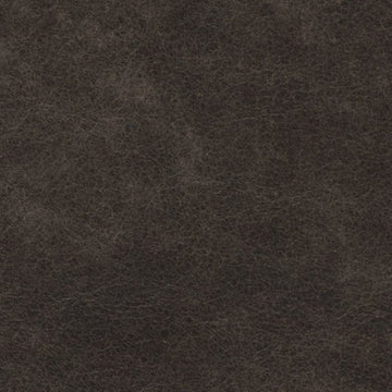 Timber | Leather - Retreat Home Furniture
