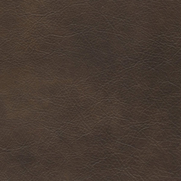 Toast Leather | Leather Fabric by the yard