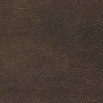 Toast Leather | Leather Fabric by the yard