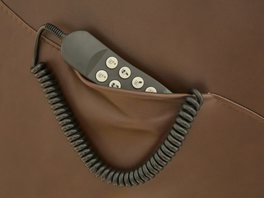 Memphis Motorized Reclining Lift Chair | Customize It - Retreat Home Furniture