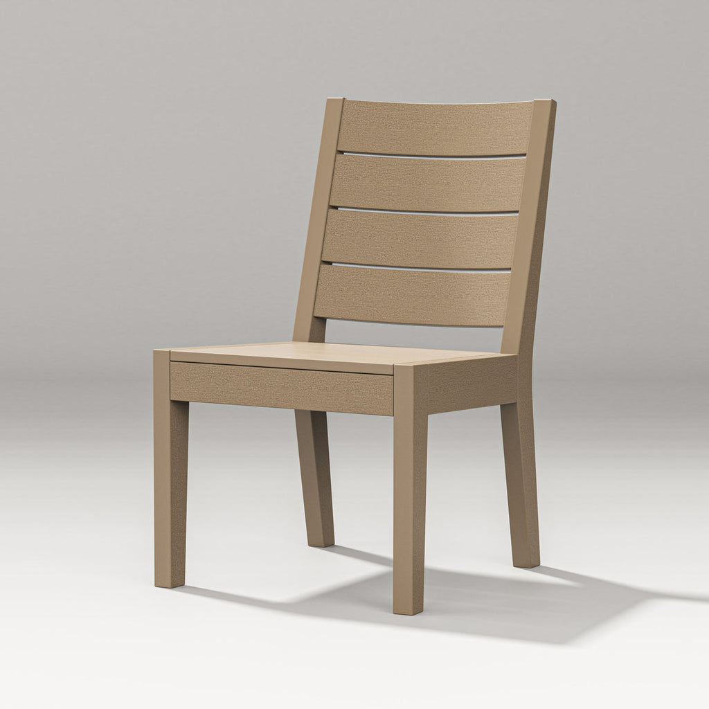 Latitude Dining Side Chair Retreat Home Furniture