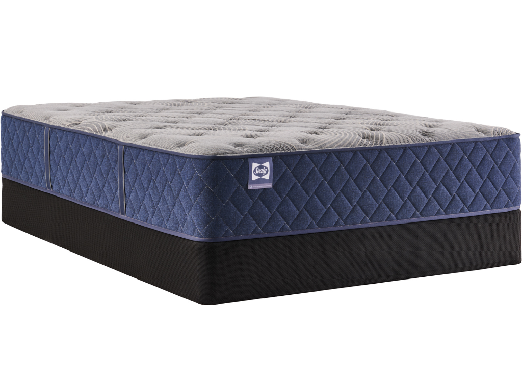 Moreland Ave Mattress | Soft - Retreat Home Furniture