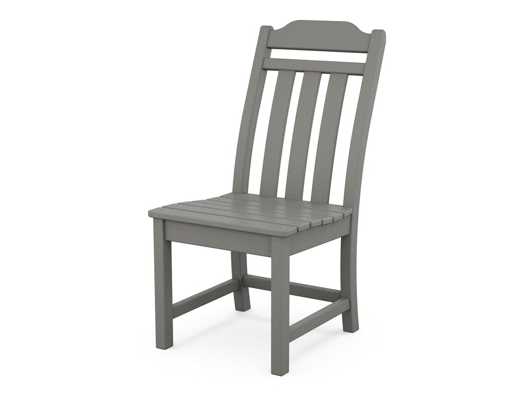 Country Living Dining Side Chair Photo