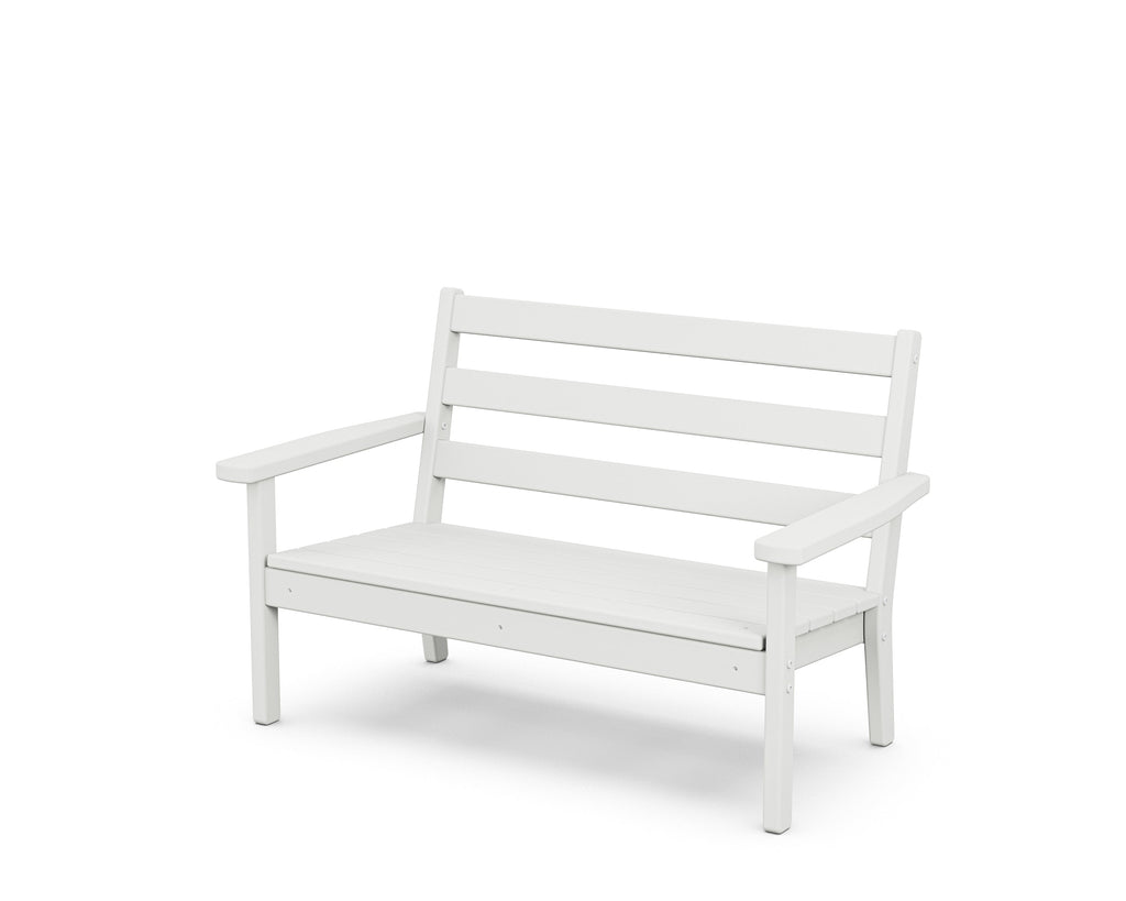Kids Lakeside Bench - Retreat Home Furniture