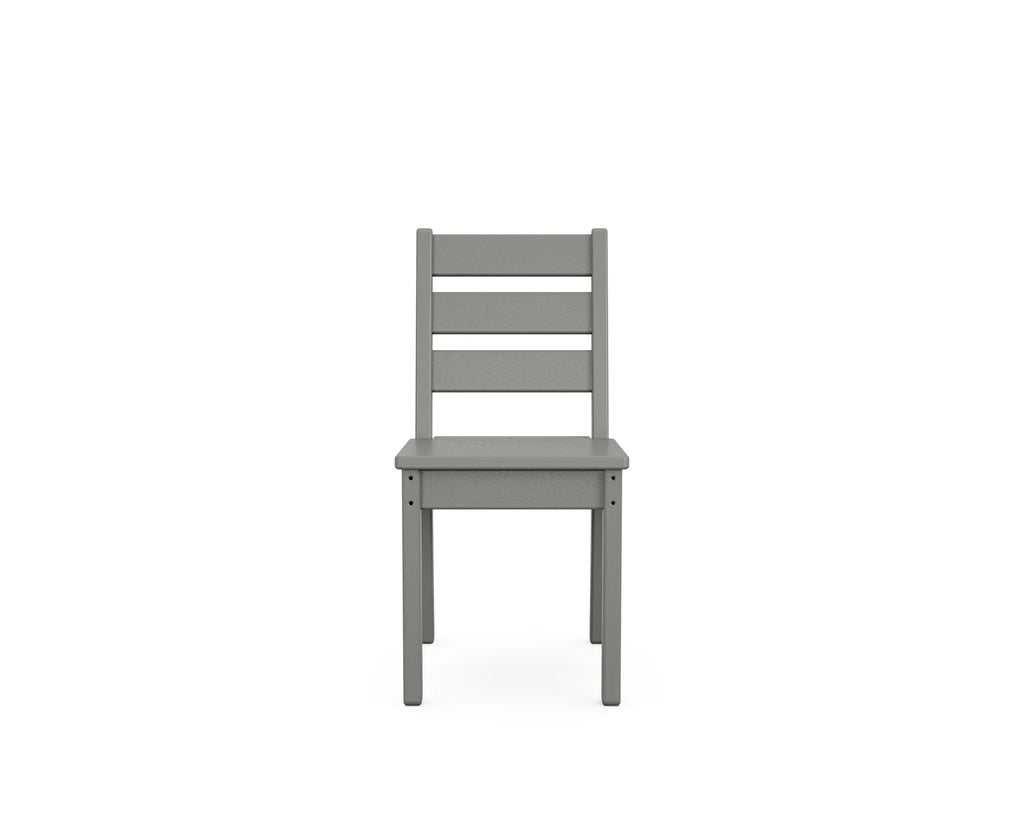 Kids Lakeside Dining Chair - Retreat Home Furniture