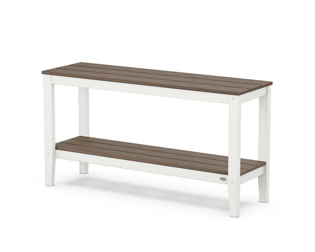 Newport 55” Console / Sofa Table | Select Accents Retreat Home Furniture