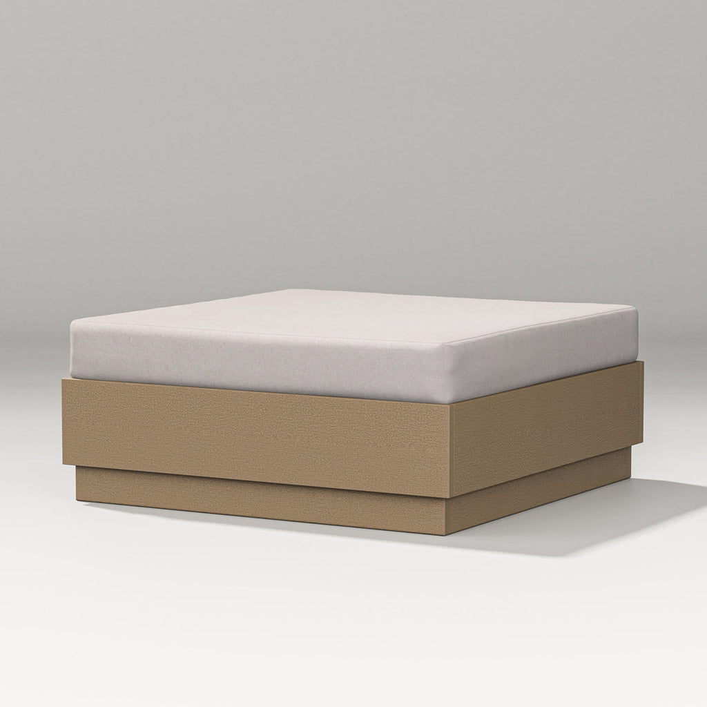 Elevate Lounge Ottoman Retreat Home Furniture