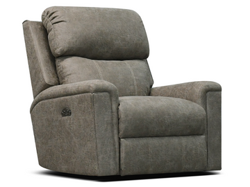 Haven Recliner