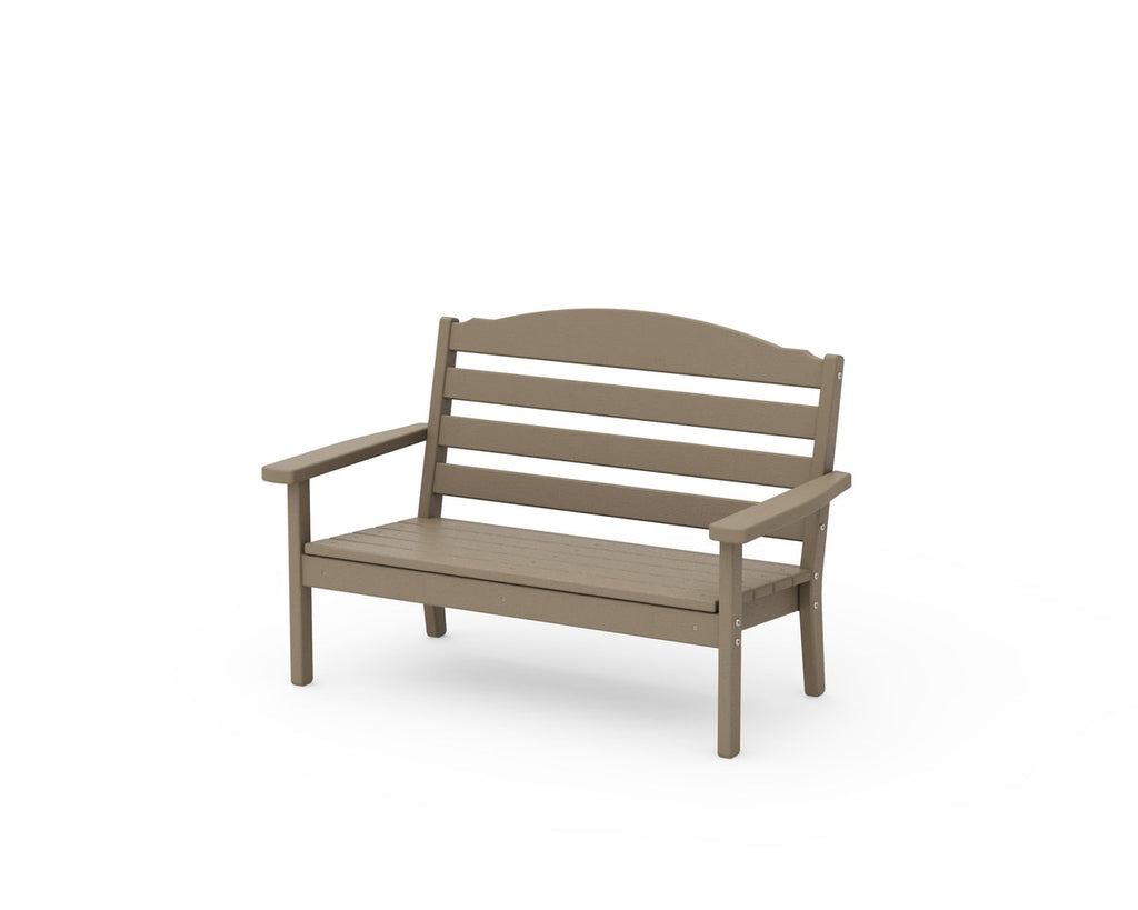 Savannah Kids Bench Retreat Home Furniture
