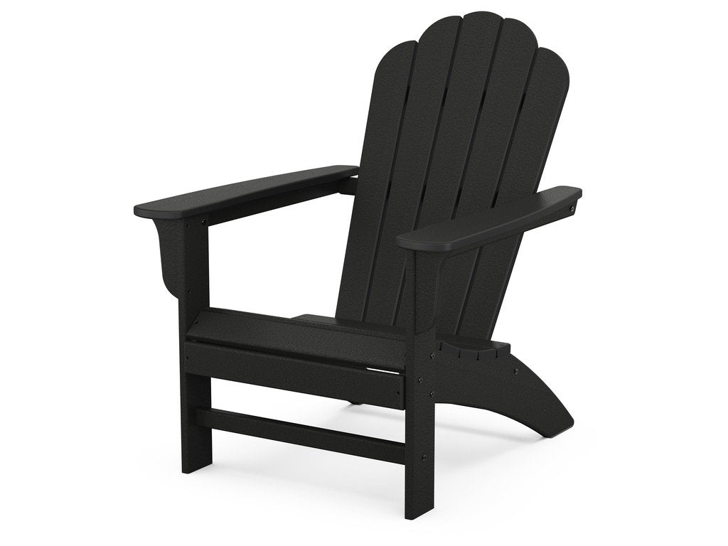 Country Living Adirondack Chair Photo