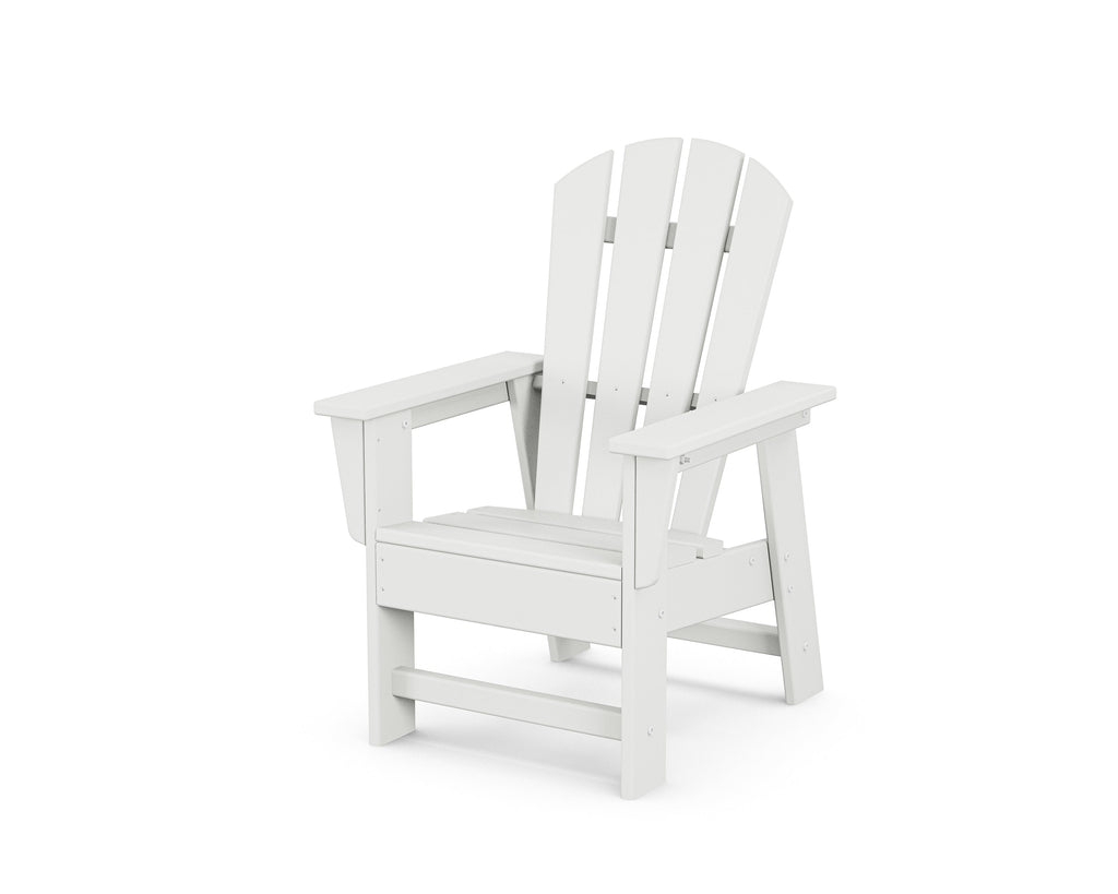 Kids Casual Chair - Retreat Home Furniture
