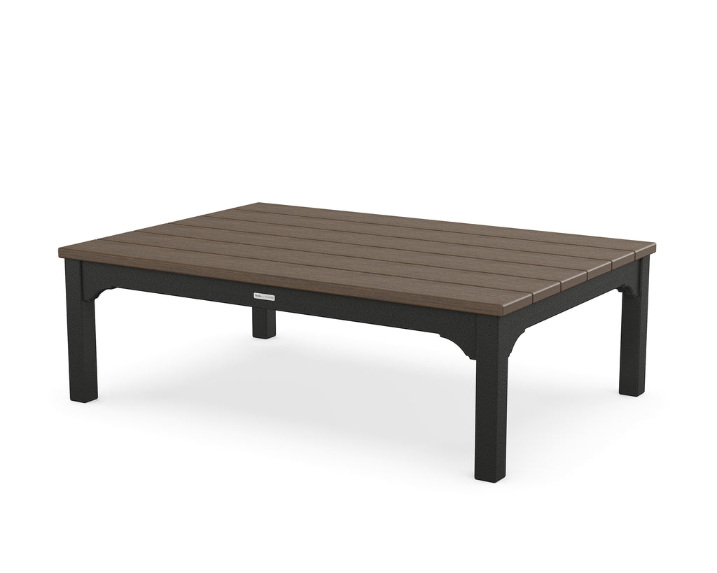 Chinoiserie Coffee Table | Select Accents Retreat Home Furniture