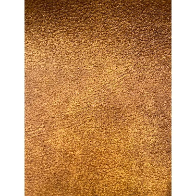 Run Wyld Gentle Fawn Front