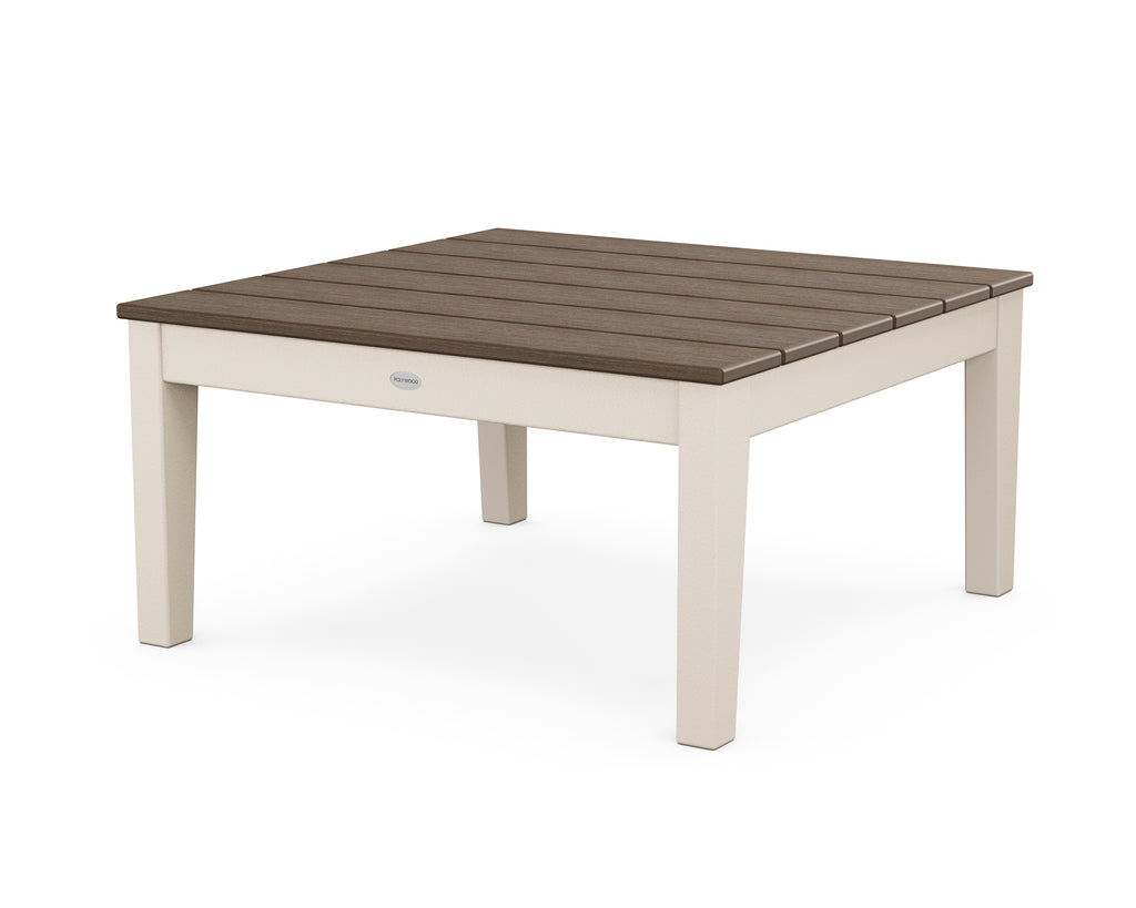 Newport 36" Conversation Table | Select Accents Retreat Home Furniture