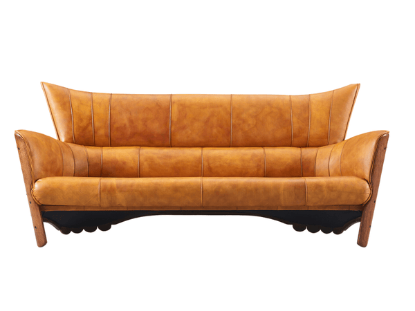 pacific-green-furniture-sofas-