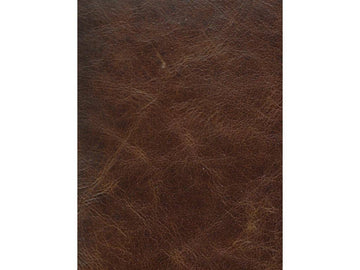 Aged Bark