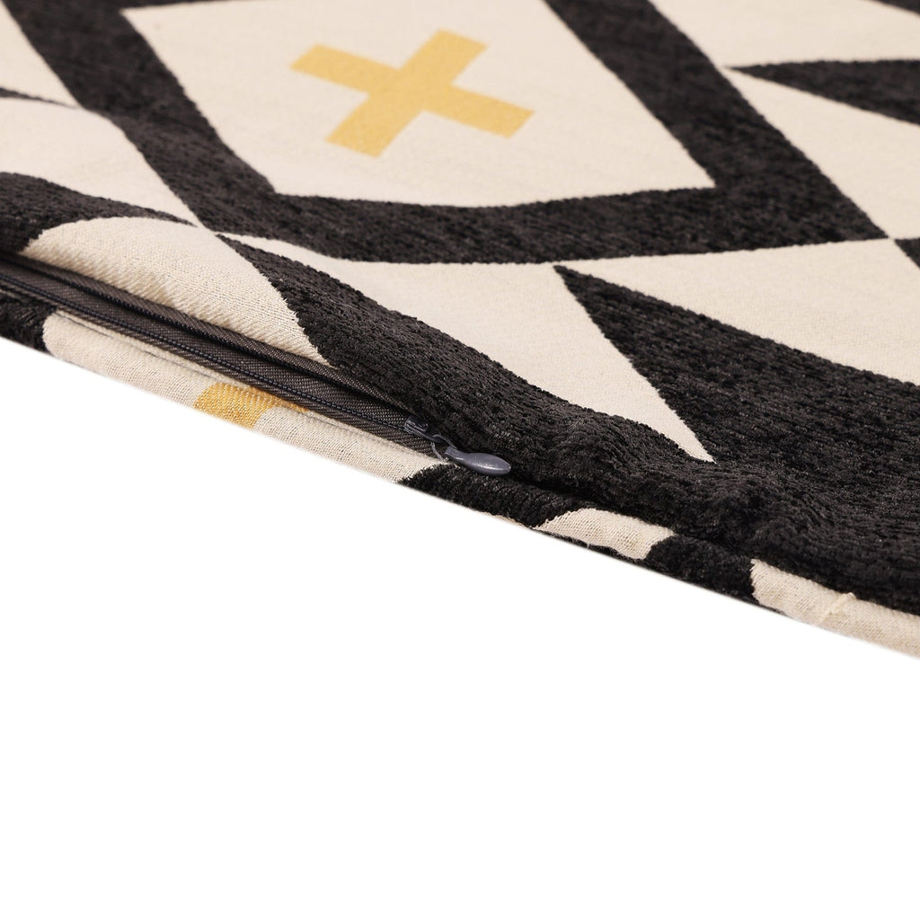 High Desert Chenille Duvet Cover Set Retreat Home Furniture