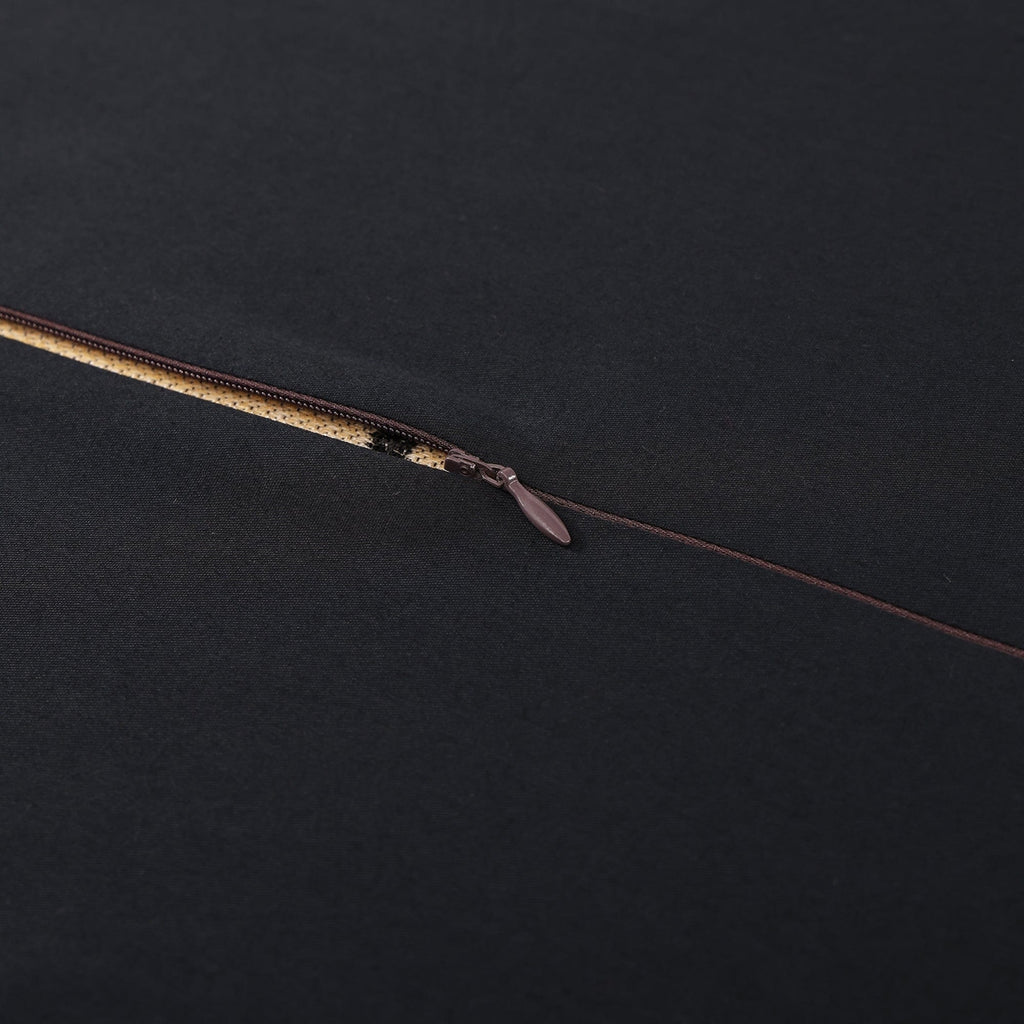 High Desert Chenille Duvet Cover Set Retreat Home Furniture